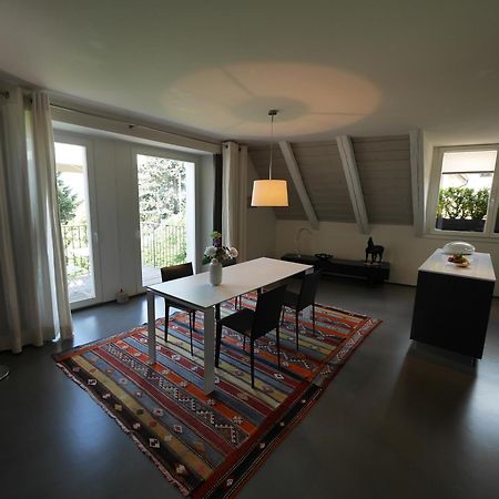 L'Eau Forte - Maison D'Hotes Saint-Blaise المظهر الخارجي الصورة