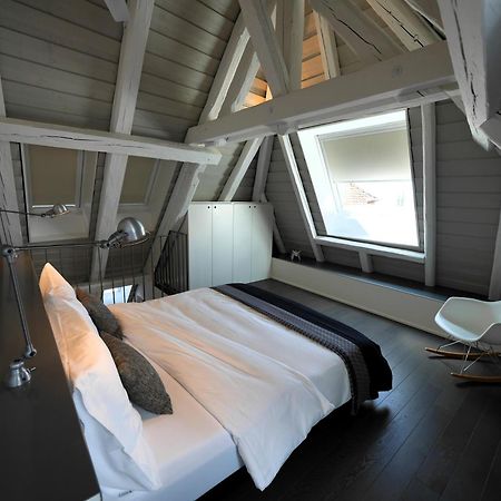 L'Eau Forte - Maison D'Hotes Saint-Blaise المظهر الخارجي الصورة