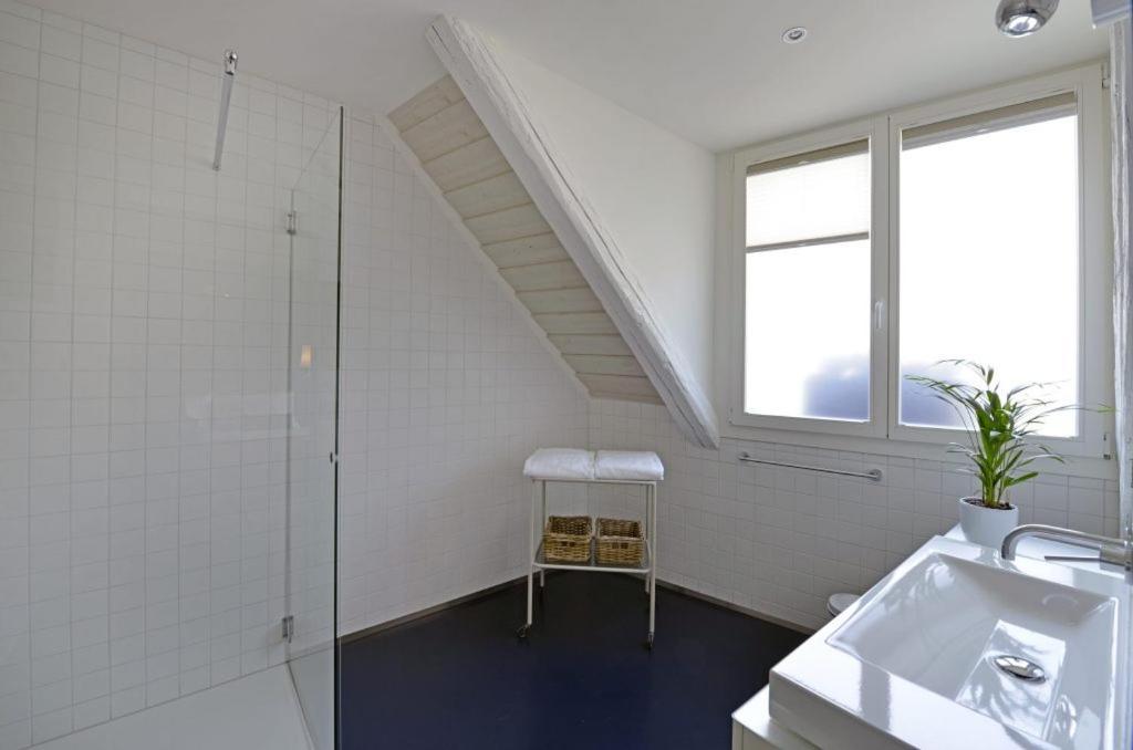 L'Eau Forte - Maison D'Hotes Saint-Blaise المظهر الخارجي الصورة